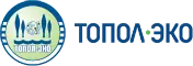 Производитель канализации Топас