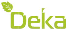 Kelder