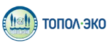 Топол-Эко