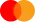 Мастеркарт