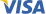 Виза