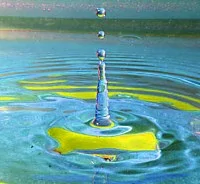 Похожие статьи: Без воды на загородном участке никуда
