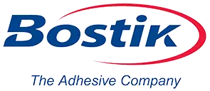 Логотип Bostik