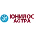 Повышение цен на станции Юнилос Астра