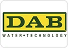 dab