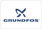 grudfos