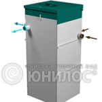 Астра 7 лонг 