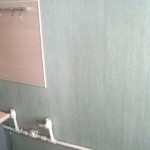 Система водоочистки и водоподготовки