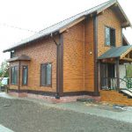 Итог выполненных работ