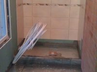 Отражатели для теплого пола