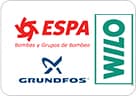 espa