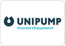 unipump