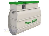 Септик Тверь 0,85П