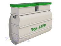 Тверь 0,8ПН