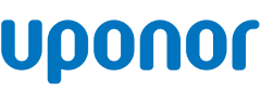 Uponor