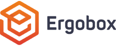 Ergobox