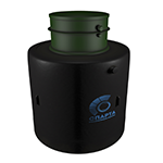 СПАРТА eco-3000
