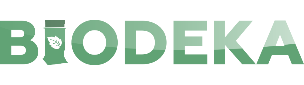 БиоДека
