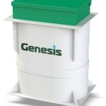 Genesis-350 