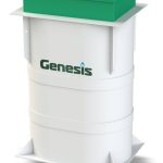 Genesis-500 