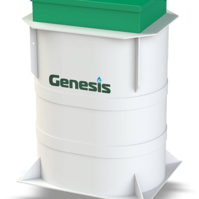 Genesis-700 PR 