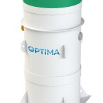 Оптима 4 