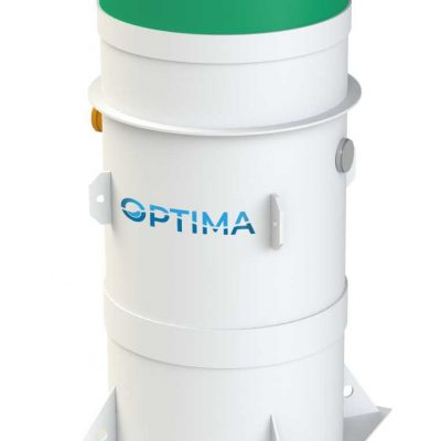 Оптима 4 