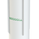 Автономная канализация BioDeka 5 П-1800 