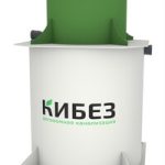 КиБез 10 