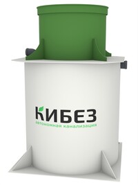КиБез 10