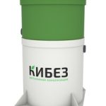 КиБез 3 
