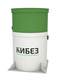 КиБез 3
