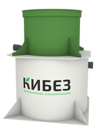 КиБез 5