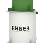 КиБез 8 