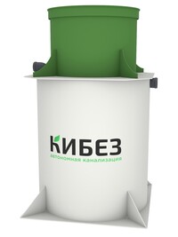 КиБез 8
