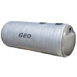 GEO 1 