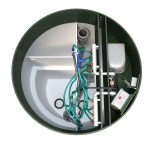 Vortex 8 Combi 2