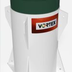 Vortex 3 Irbis Pr 