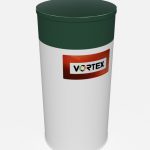 Vortex 3 Irbis M 
