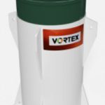 Vortex 5 Irbis Pr 