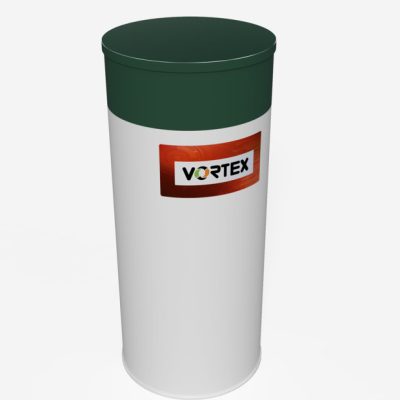 Vortex 4 Irbis M Pr 