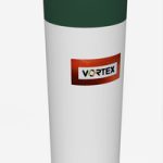 Vortex 5 Irbis M 