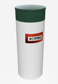 Vortex 5 Irbis M Pr