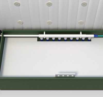 Vortex 3 Irbis H Pr 3