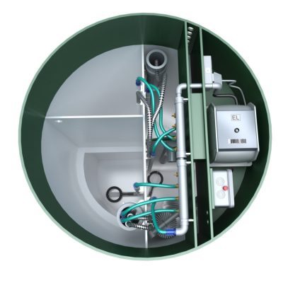 Vortex 6 Irbis 2